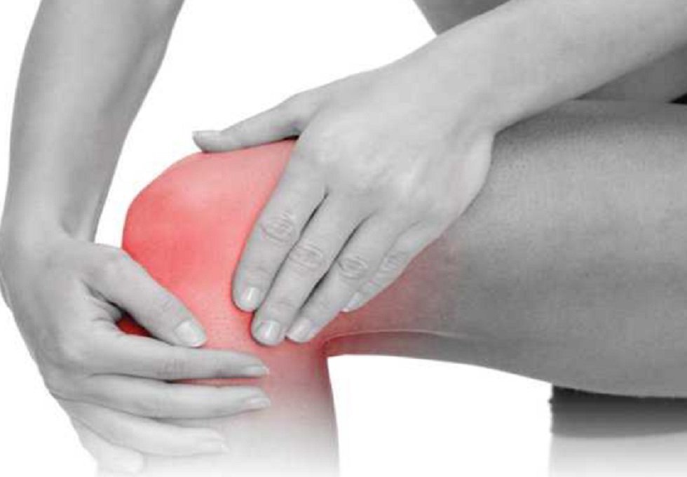 नेपालमा पहिलोपटक बाथरोगको ‘जेनेटिक’ परीक्षण सुरु