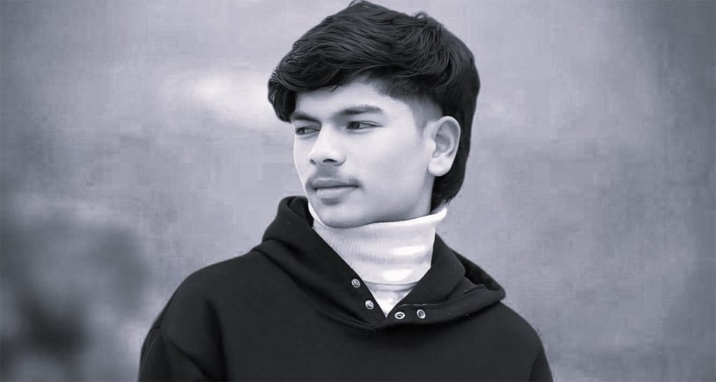 जेनजी आन्दोलनले दीपकको सपनाको उडान रोकियो