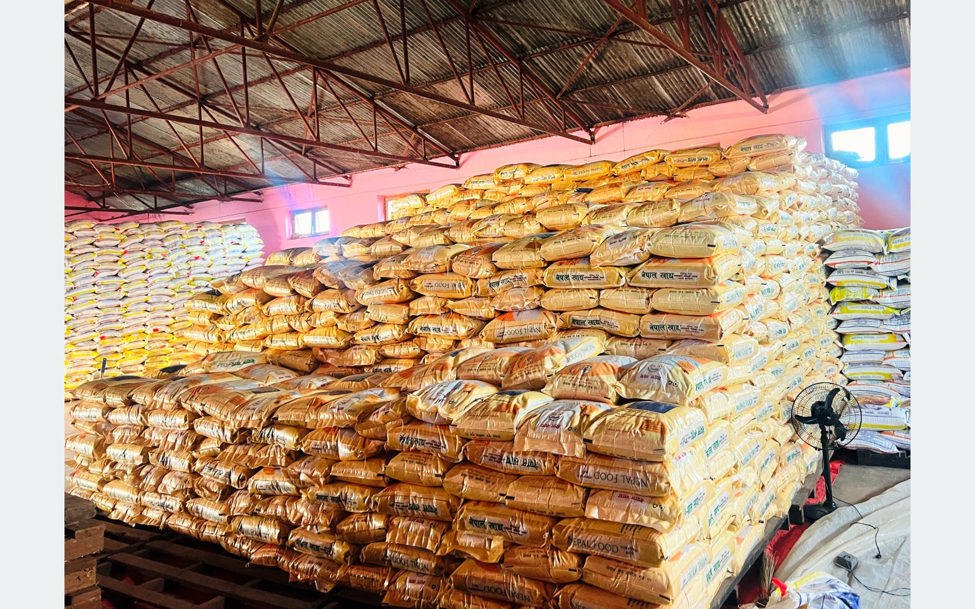 रैथाने बाली संरक्षणमा प्रदेश सरकार