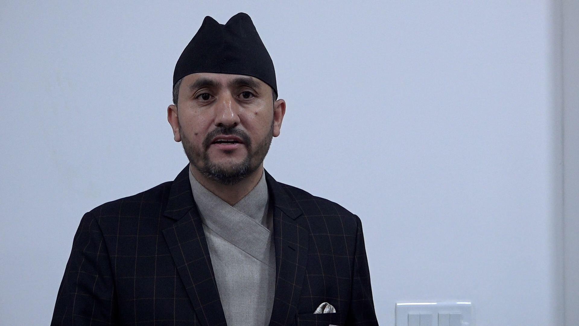 जेनजी आन्दोलनमा मृत्यु भएका ४५ जनालाई शहीद घोषणा गर्ने सरकारकाे निर्णय