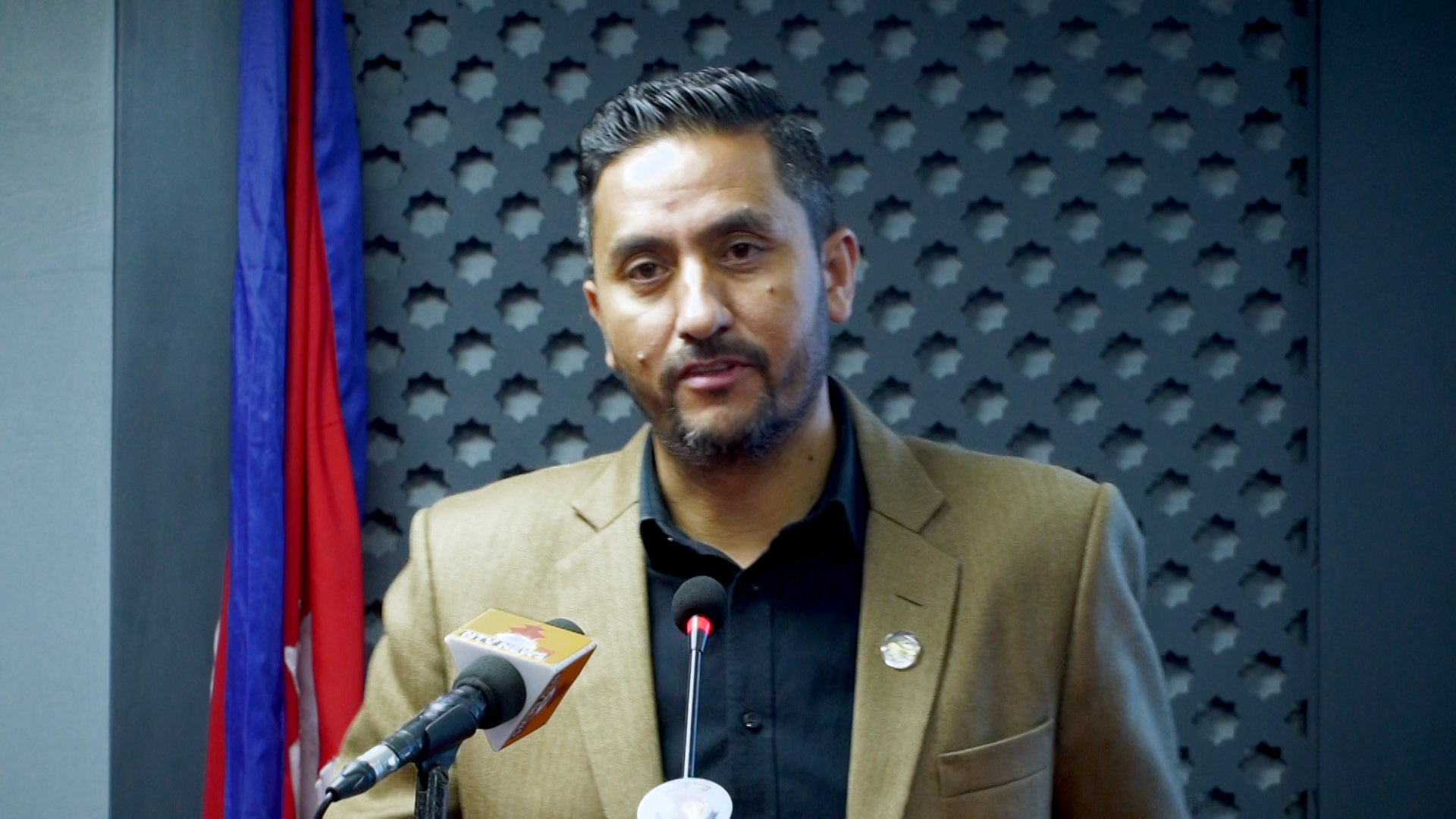 मन्त्रिपरिषद् बैठकका २७ निर्णय सार्वजनिक (सूचीसहित)