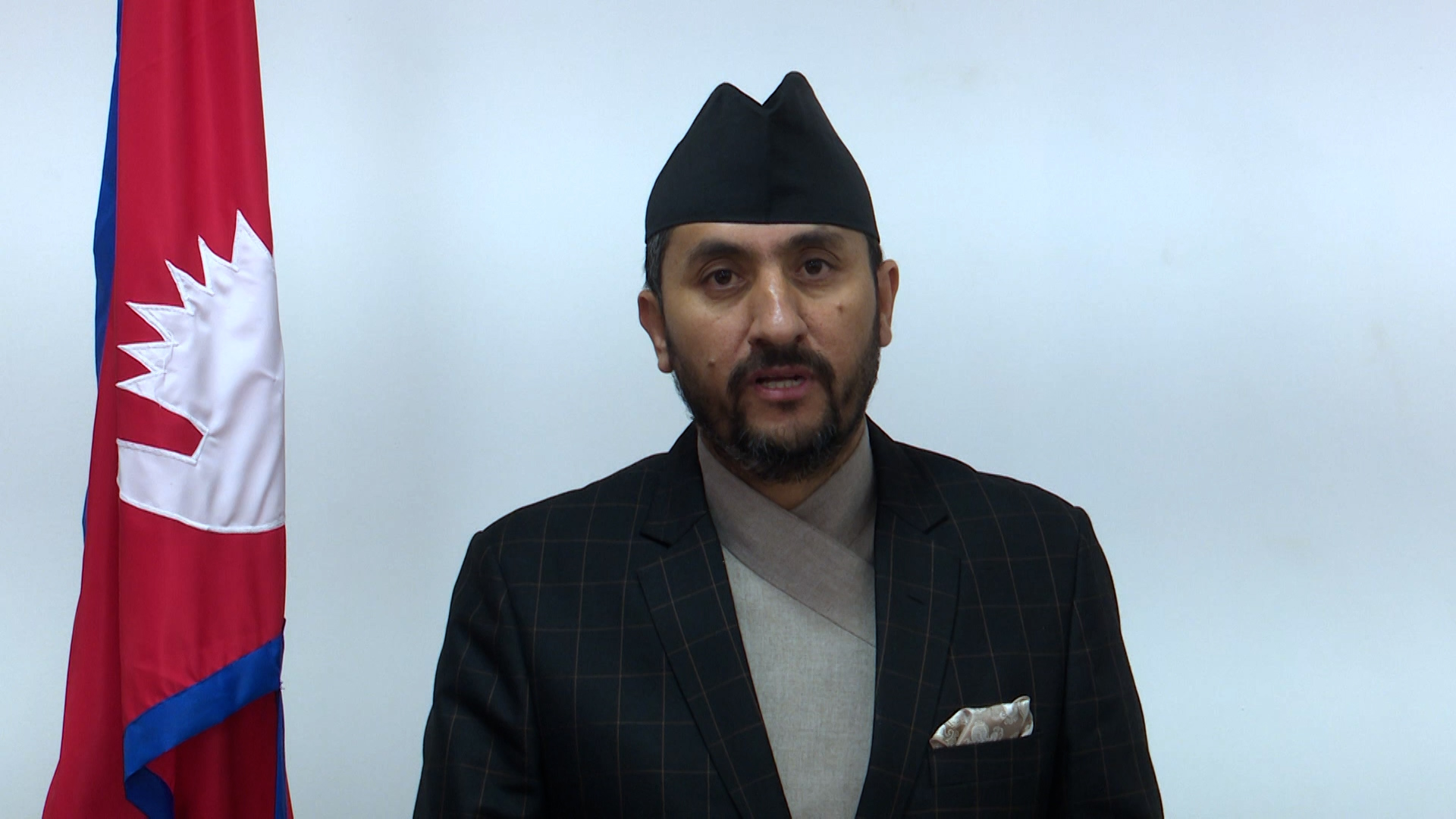 यस्ता छन् आज बसेको मन्त्रिपरिषद बैठकका निर्णय