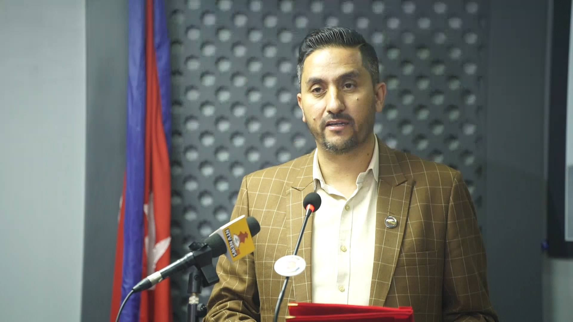 मन्त्रिपरिषद् बैठकका पछिल्ला निर्णय सार्वजनिक