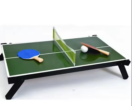 मिस्टिक माउन्टेन टेनिस आजदेखि हुँदै 