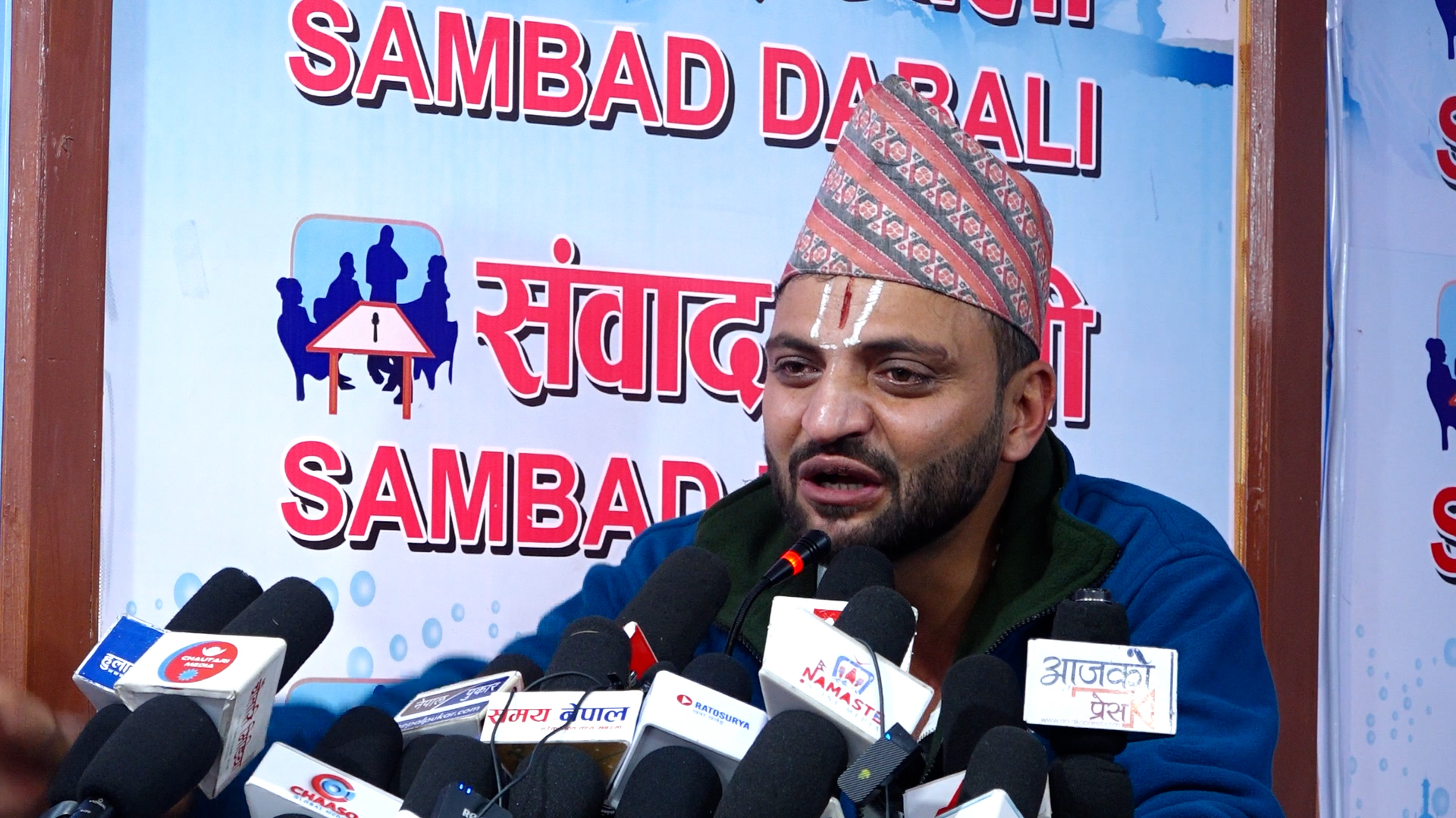 ‘सुशीला कार्कीको औचित्य समाप्त भयो, राजीनामा दिनुपर्छ’