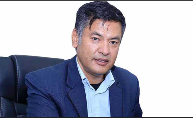 हितेन्द्रदेव शाक्यको रिटमा आज सुनुवाइ हुँदै