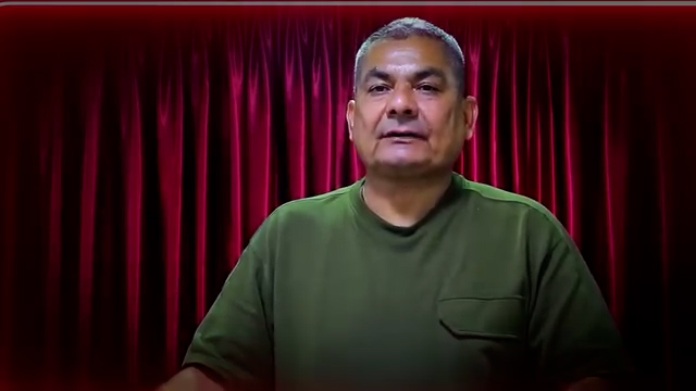 नेपाली समाजमा विदेशी हस्तक्षेपको भण्डाफोर गर्न दुर्गा प्रसाईंको अपिल