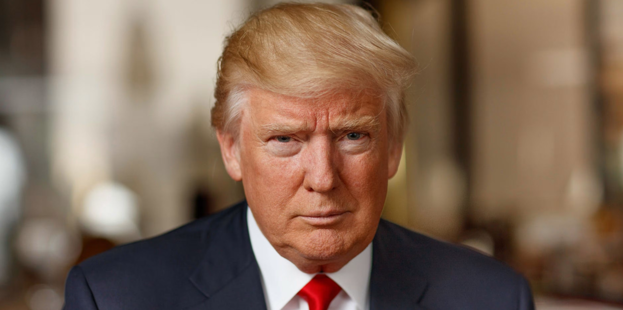 मधुमेह, मोटोपना र दीर्घरोग लागेकालाई अमेरीकाले भिसा नदिने