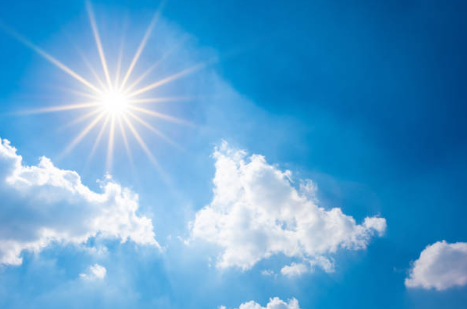 शुक्रबार कस्तो रहला देशभरको मौसम?