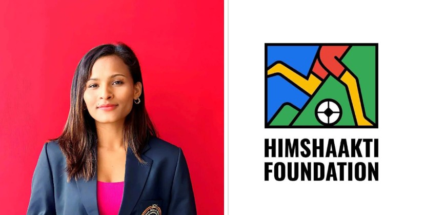 राइजीङ कर्णाली अभियान २०८२ प्रारम्भ