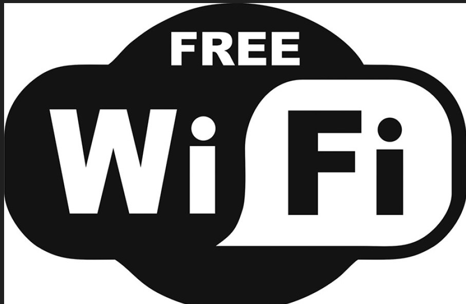 काठमाडौंका १९ स्थानमा निःशुल्क वाइफाइ इन्टरनेट