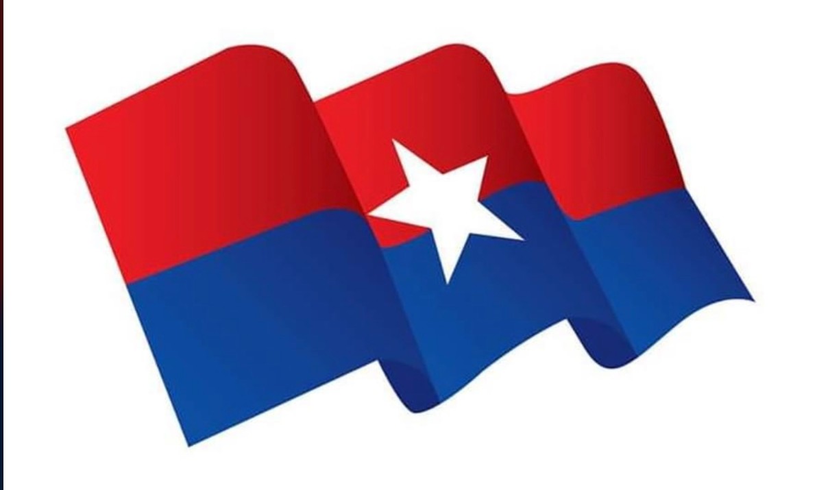 युवा संघ बागमती प्रदेश कमिटीले आयोजना गर्ने कार्यक्रमको उद्घाटन ओलीले गर्ने