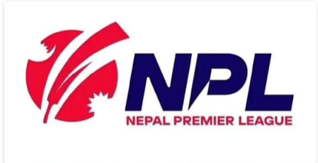 एनपीएलः लुम्बिनी, सुदूरपश्चिम र  जनकपुर, पोखरा भिड्दै