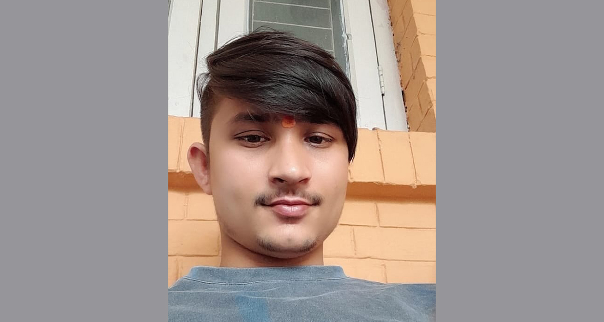 चुहिएको छानो र झ्यालको पल्ला फेर्ने देवको सपना अधुरै