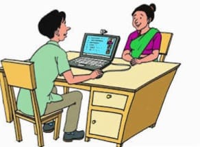 नवलपुरमा थपिए नौ हजार मतदाता