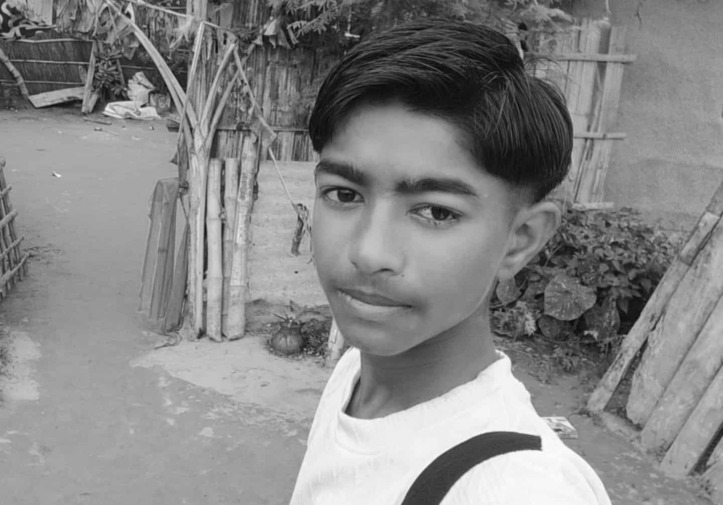 बागमतीमा डुबेर बेपत्ता बालक दुई दिनपछि मृत फेला