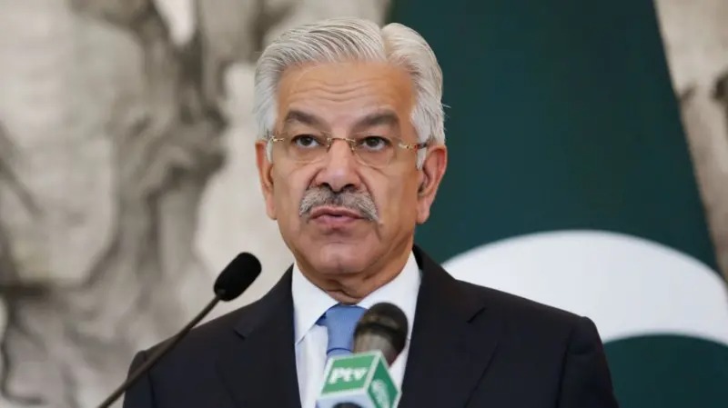 सीमा झडपपछि पाकिस्तान र अफगानिस्तानबीचको वार्ता अनिर्णित, युद्धबिराम तोडिने खतरा