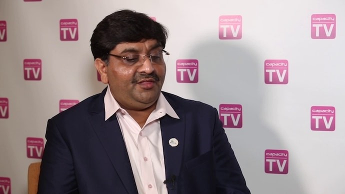 अमेरिकामा बस्ने बंकिम ७० अर्ब ठगेर फरार, स्वदेश फर्किएको दाबी