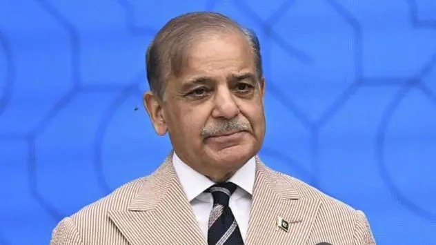 पाकिस्तानको सिनेटमा आज संविधान संशोधन विधेयक प्रस्तुत हुँदै