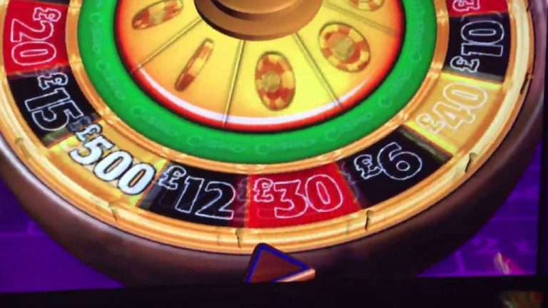 क्यासिनोले अनुमति लिएर मात्रै विदेशी मुद्राको कारोबार गर्नुपर्ने