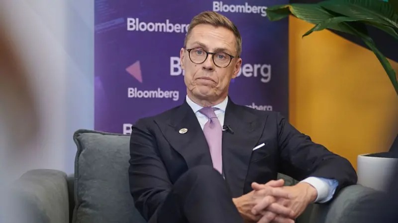 फिनल्याण्डले पाकिस्तान, अफगानिस्तान र म्यानमारमा रहेका दूतावासहरू बन्द गर्ने