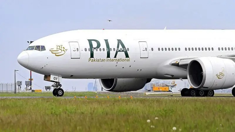 एयरलाइन्सका कर्मचारीहरू विदेश पुग्नेबित्तिकै बेपत्ता हुन थालेपछि…