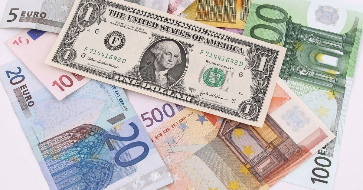 शुक्रबार कुन विदेशी मुद्राको विनिमयदर कति?