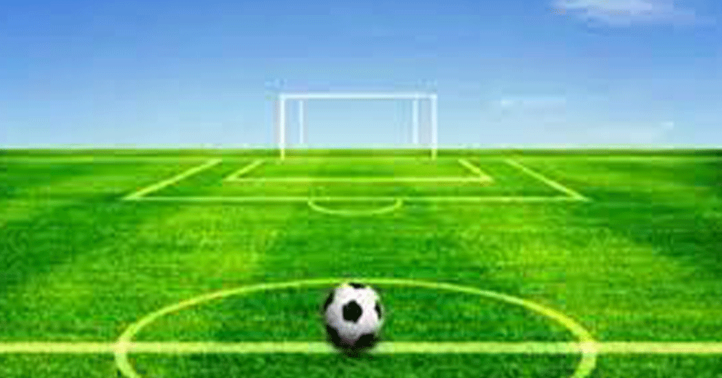 ठूला खेलमैदान निर्माणमा ढिलाइ