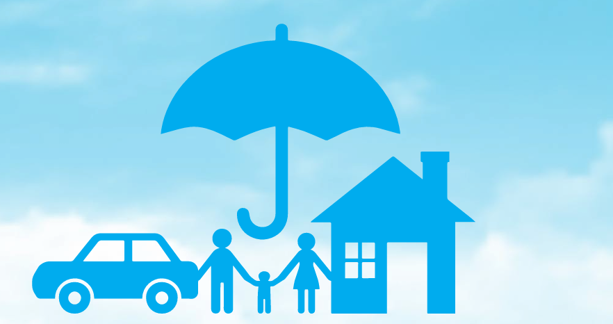 बिमा सूचना केन्द्र स्थापना गर्ने तयारी