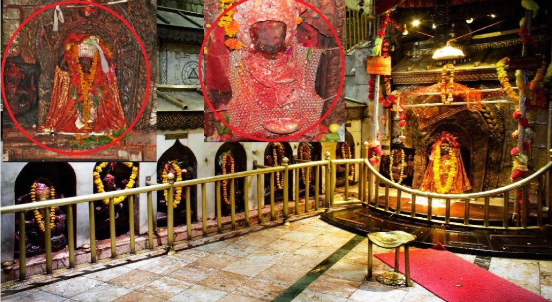 आज शुक्रबार, कस्तो छ तपाईंको राशिफल?