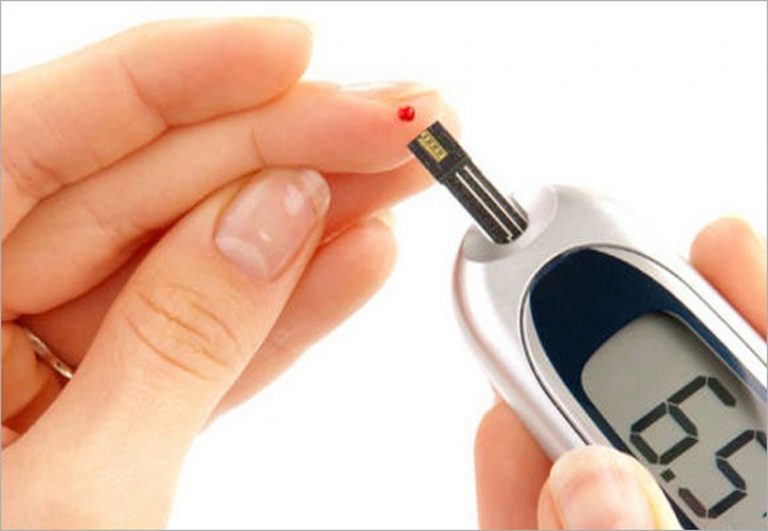 विविध चेतनामूलक कार्यक्रमका साथ आज विश्व मधुमेह दिवस मनाइँदै