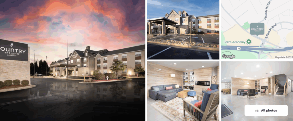 छैटौँ अन्तर्राष्ट्रिय नेपाली महिला साहित्य सम्मेलन एटलान्टा जर्जियामा आयोजना हुँदै