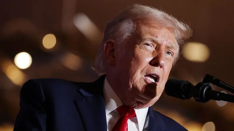 डोनाल्ड ट्रम्पले भने – ‘कम्बोडिया र थाइल्याण्डबीचको लडाईं रोक्न फोन गर्छु’