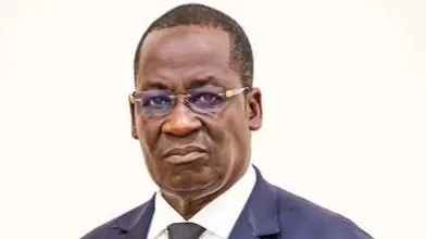 सत्ता कब्जा भएको भनिएको बेनिनका गृहमन्त्रीले भने – कू प्रयास विफल पारियो