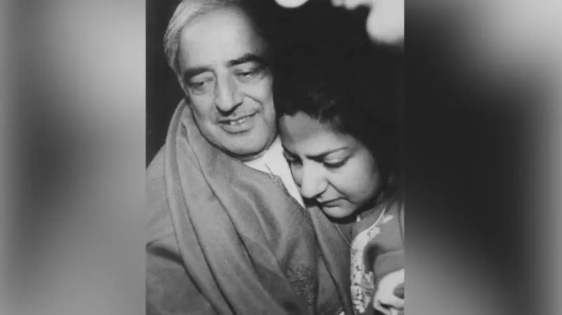 ३५ वर्ष पुरानो बहुचर्चित अपहरणका अभियुक्त भनिएका व्पक्ति पक्राउको भोलिपल्टै अदालतबाट रिहा