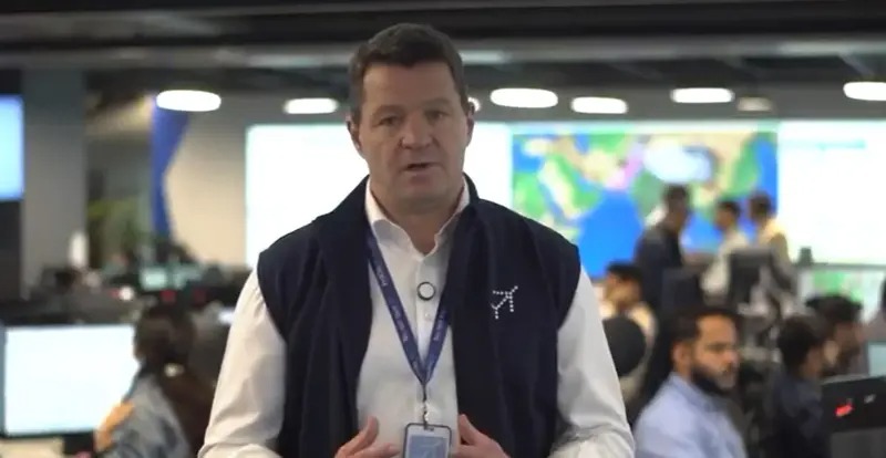 विवादसँगै सयौं उडान अवरुद्ध भएपछि इन्डिगोका सीईओले के भने ?