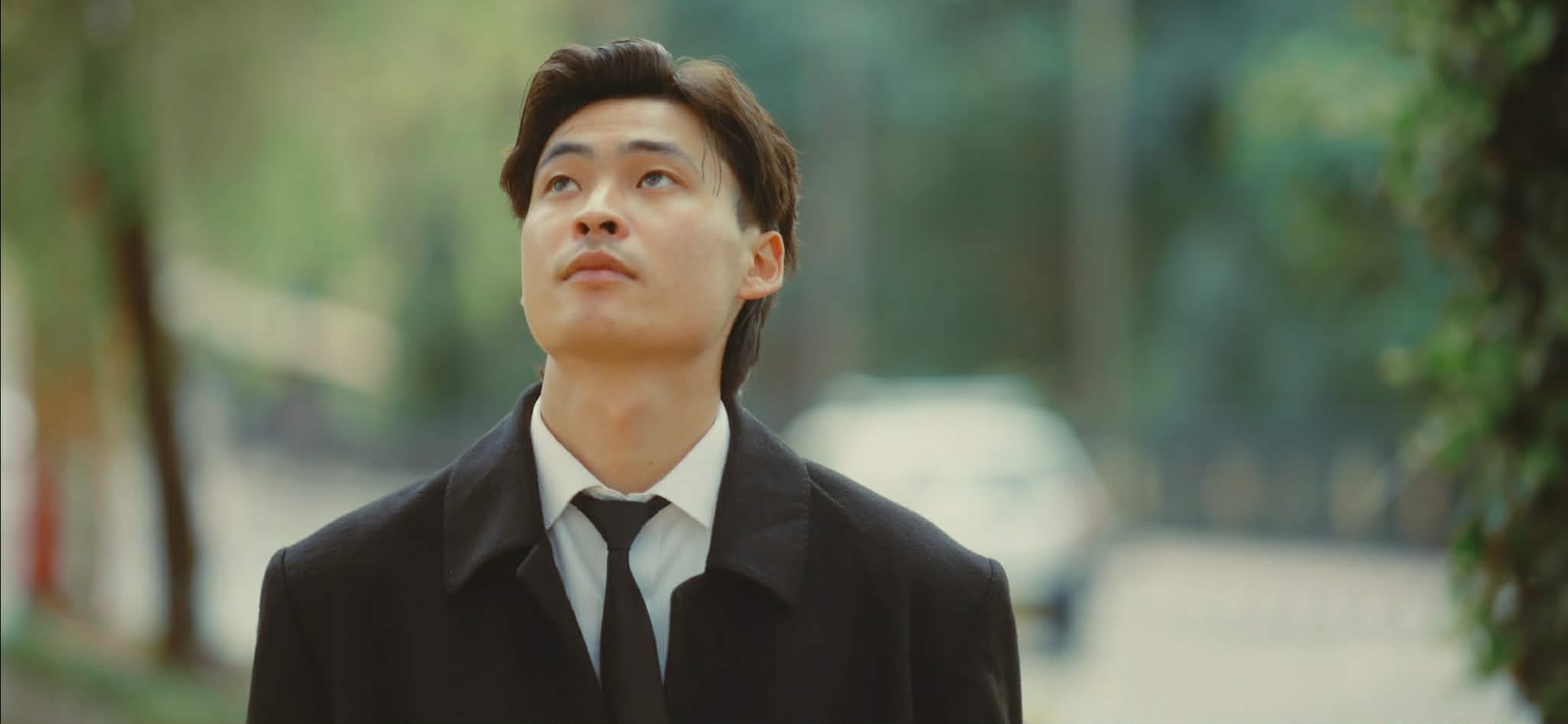 शिशिर ठटाल र रेनुकाको नयाँ गीत ‘धुन’ सार्वजनिक