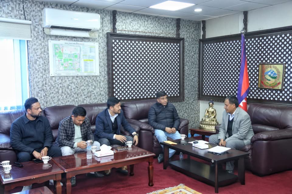 एमाले महाधिवेशनका लागि मंसिर २६-२७ मा नागढुंगा-मलेखु सडकखण्ड पूर्ण सञ्चालन हुने