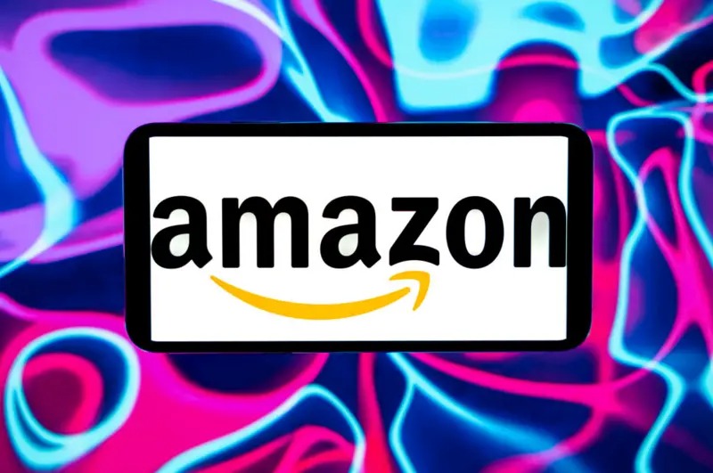 अमेजनले आगामी पाँच वर्षमा भारतमा ३५ अर्ब डलर लगानी गर्ने