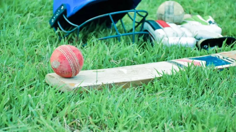 म्याच फिक्सिङको आरोपमा भारतका चार क्रिकेटर निलम्बित