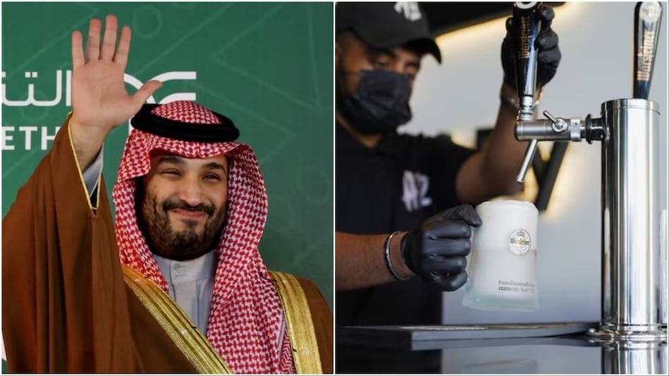 तलबको विवरण बुझाएपछि मात्रै रक्सी किन्न पाइने