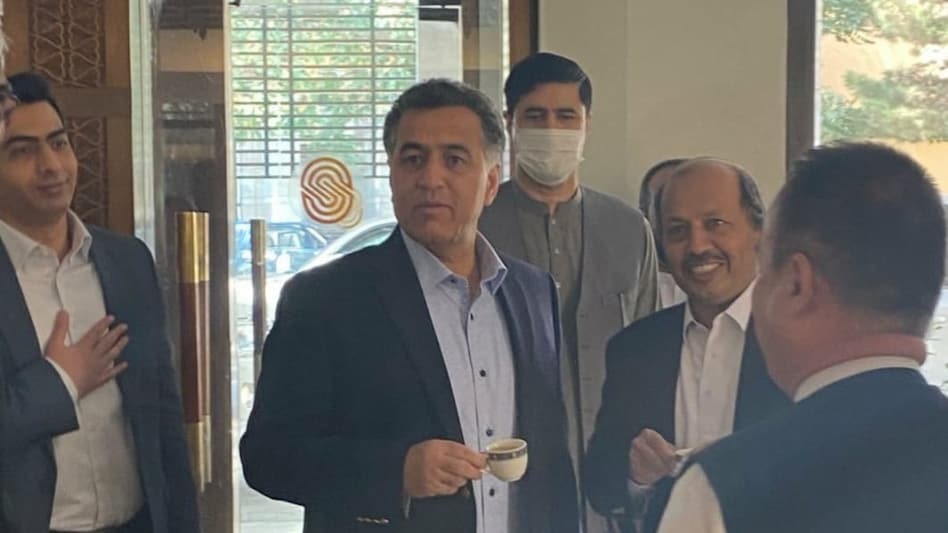 पाकिस्तानको गुप्तचर एजेन्सी आईएसआईका पूर्वप्रमुख फैज हमीदलाई १४ वर्षको जेल सजाय