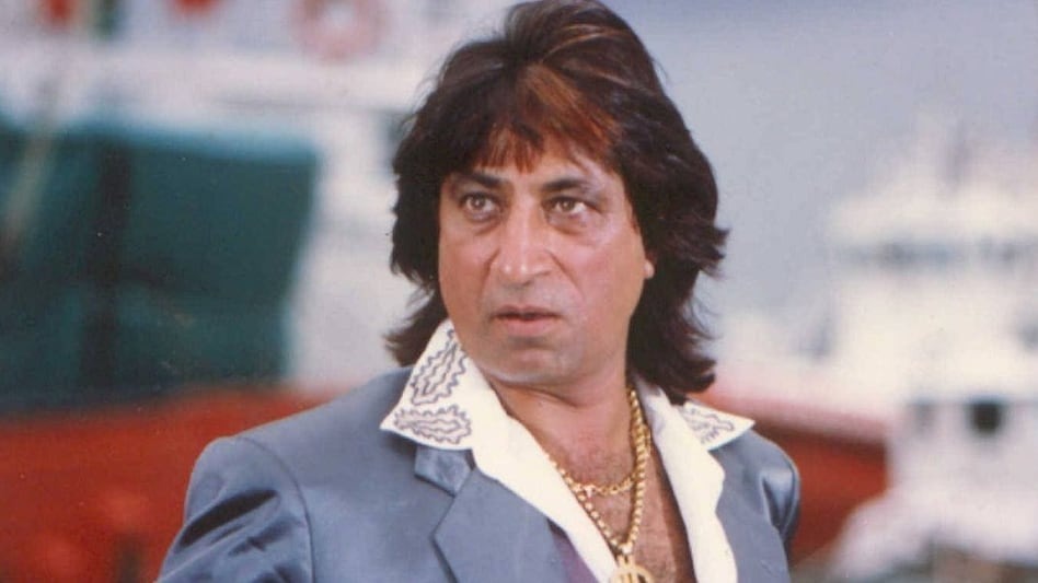 हलमा चलेको १५ मिनेटमै उत्रियो चर्चित अभिनेताको फिल्म, मध्यान्तरसम्म पनि कसैले हेरेनन्