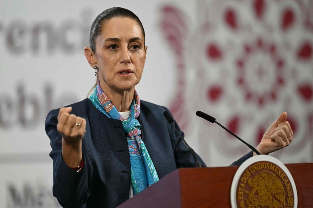 अमेरिकापछि अर्को देशले पनि भारतमाथि ५० प्रतिशत कर लगायो