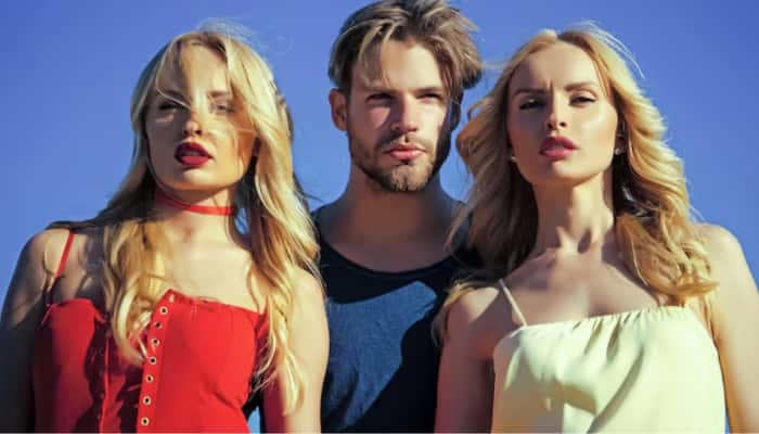 युरोपेली देशमा पुरूषको चरम अभाव, महिलाहरू श्रीमान भाडामा लिँदै