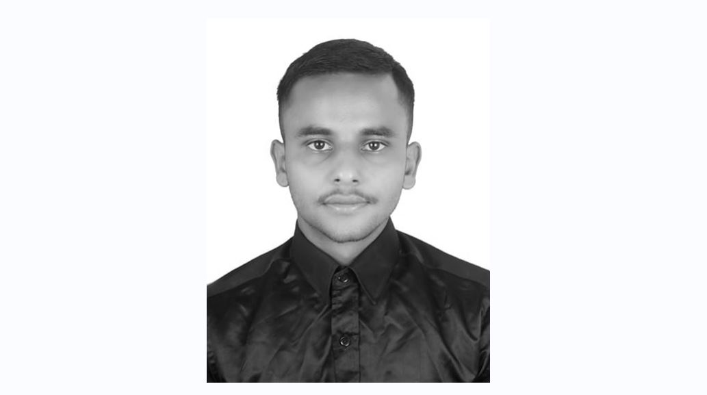 जेनजी सुशासन योद्धा : भट्ट परिवारको सहारा, कान्छो ढल्यो…