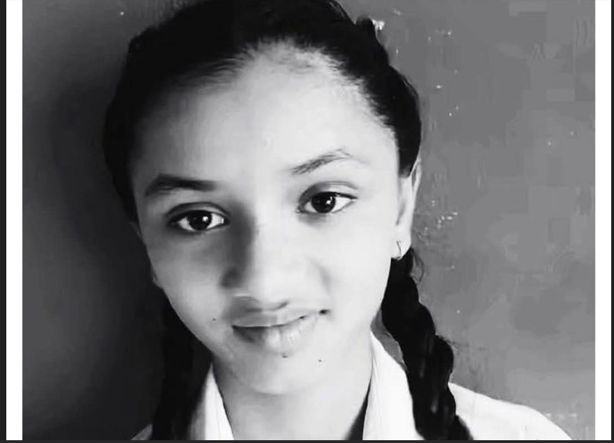 अंशु गौतम हत्या प्रकरण : प्रहरीको ठूलो सफलता, अभियुक्त सार्वजनिक गर्ने तयारी