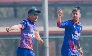 एनपीएलमा आज विराटनगर किंग्स र लुम्बिनी लायन्स भिड्दै