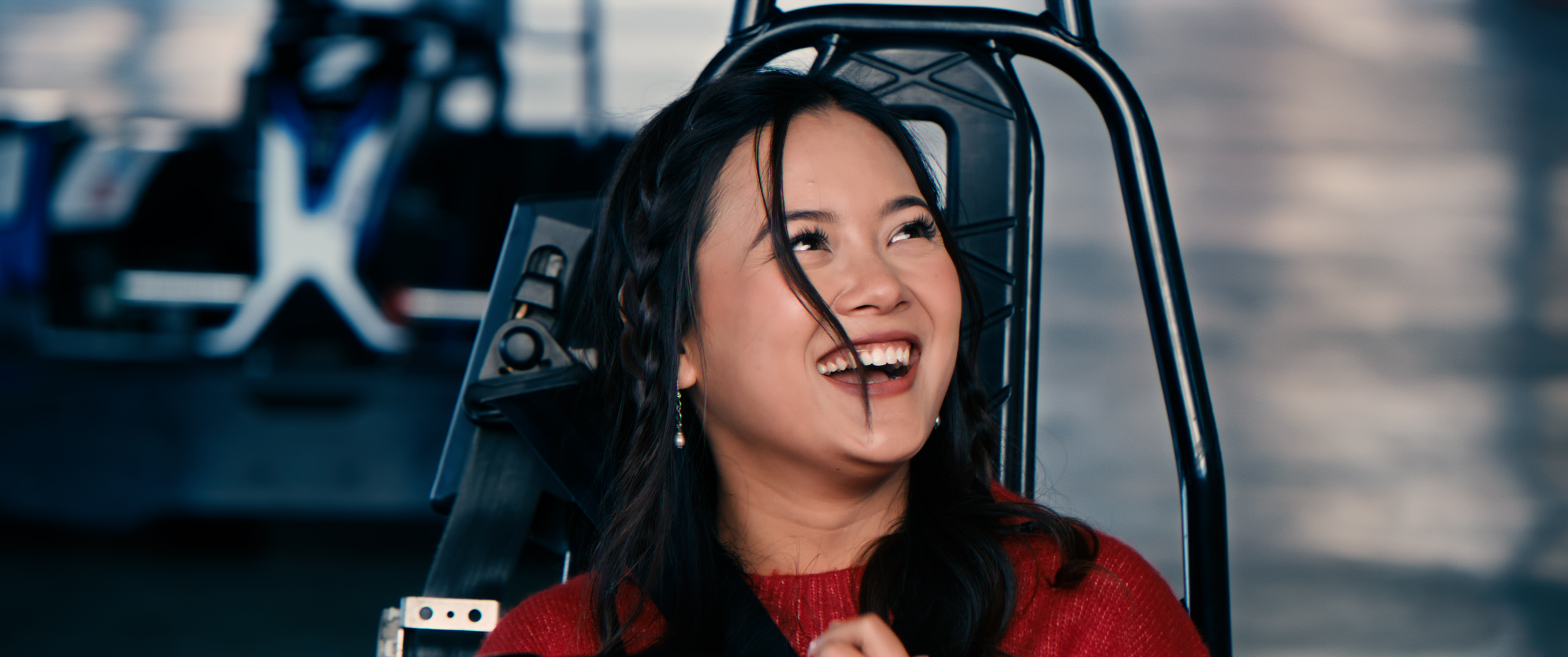 प्रेमको स्पन्दन दिने चलचित्र ‘कुमारी’को दोस्रो गीत ‘तिमी बिना …’ सार्वजनिक