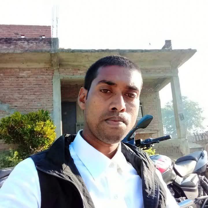 रामनगर – ५ का वडा सदस्य यादवको निधनले पालिकामा शोक बिदा